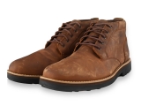 Timberland Veterschoenen