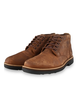  Timberland Veterschoenen 199799
 [MAAT] 45½
 
