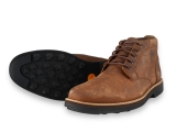 Timberland Veterschoenen