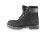 Timberland Veterboots