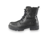 Sub55 Veterboots