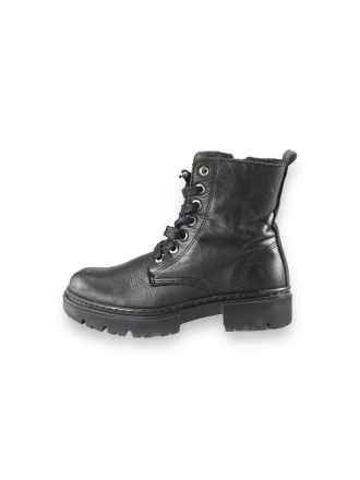  Sub55 Veterboots 199831
 [MAAT] 29
 