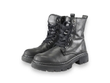 Sub55 Veterboots