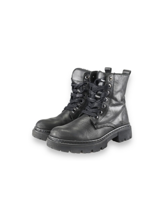  Sub55 Veterboots 199831
 [MAAT] 29
 