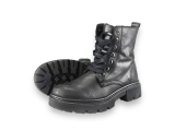 Sub55 Veterboots