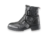 Sacha Biker Boots