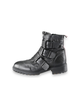  Sacha Biker Boots 199852
 [MAAT] 41
 