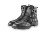 Sacha Biker Boots