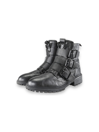  Sacha Biker Boots 199852
 [MAAT] 41
 
