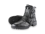 Sacha Biker Boots