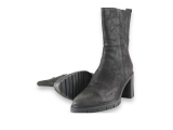 Marco Tozzi Enkellaarzen