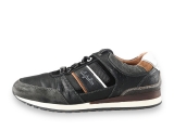 Australian Sneakers