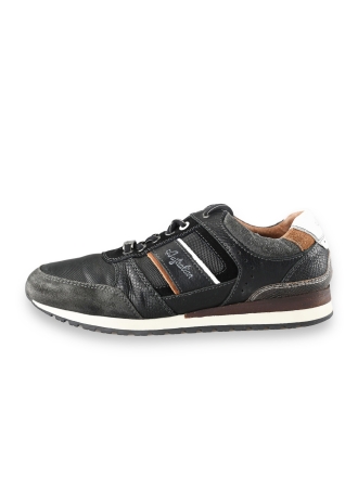  Australian Sneakers 199867
 [MAAT] 40
 