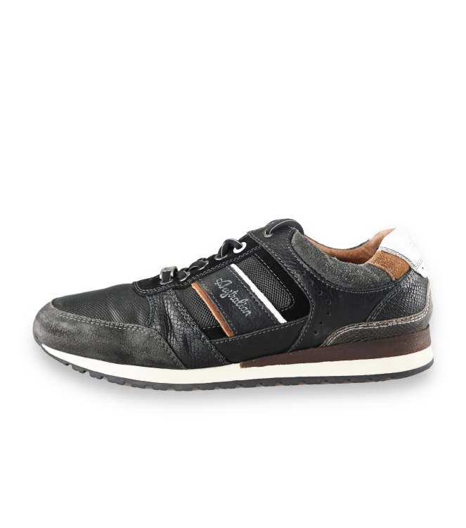 Australian Sneakers