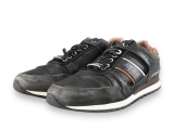 Australian Sneakers