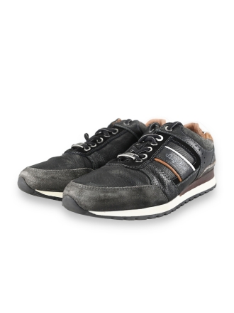  Australian Sneakers 199867
 [MAAT] 40
 