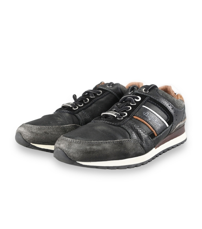 Australian Sneakers