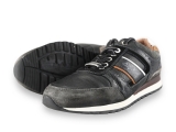 Australian Sneakers