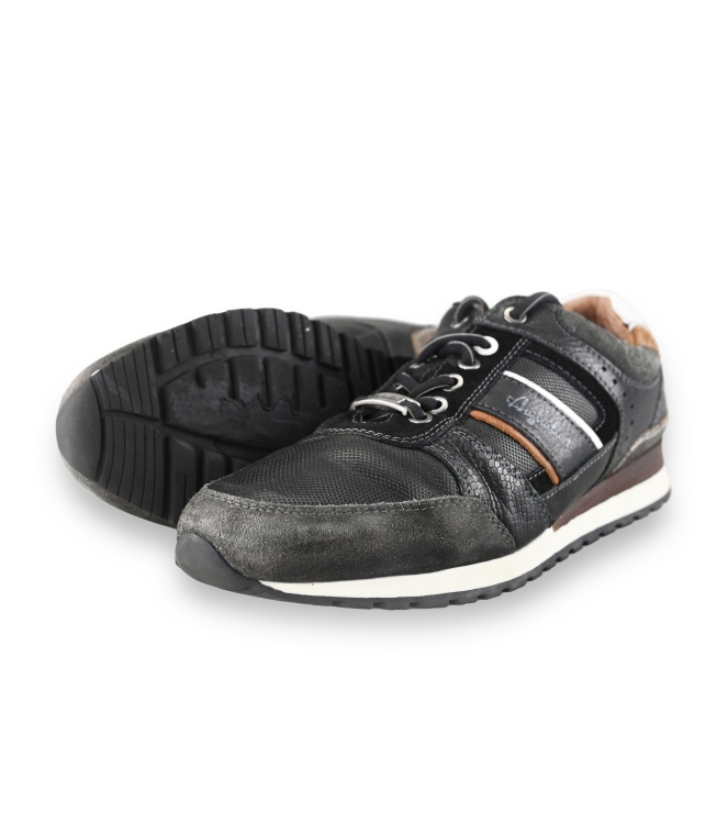 Australian Sneakers