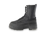 G-Star Veterboots