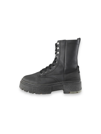 G-Star Veterboots 199880
 [MAAT] 38
 