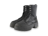 G-Star Veterboots
