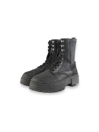  G-Star Veterboots 199880
 [MAAT] 38
 