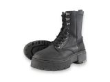 G-Star Veterboots