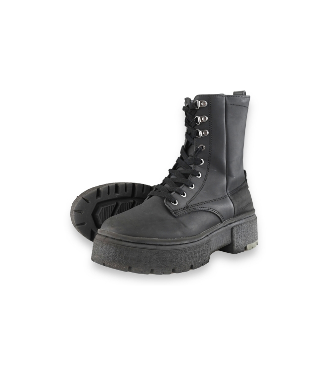 G-Star Veterboots