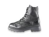 Tamaris Veterboots