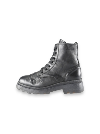  Tamaris Veterboots 199885
 [MAAT] 37
 