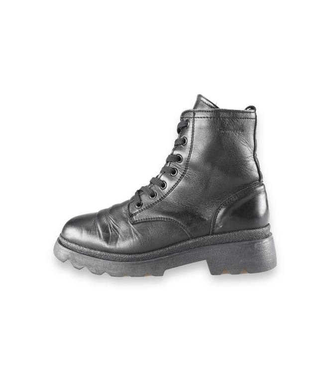 Tamaris Veterboots
