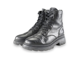 Tamaris Veterboots