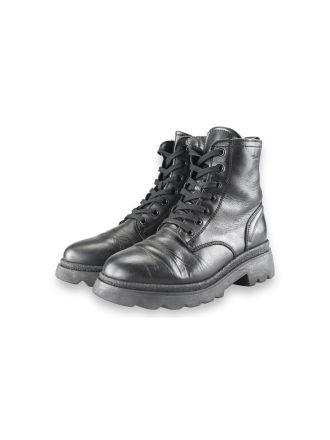  Tamaris Veterboots 199885
 [MAAT] 37
 