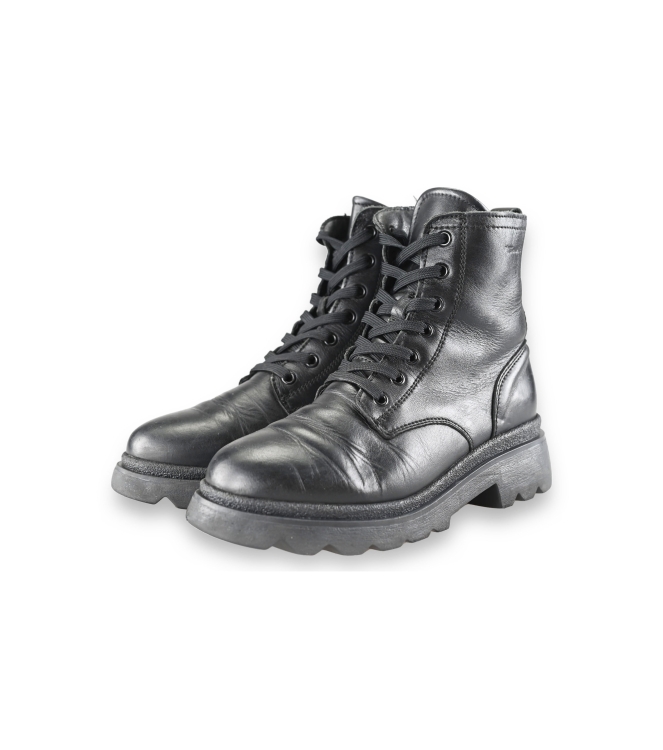Tamaris Veterboots
