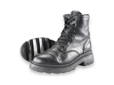 Tamaris Veterboots