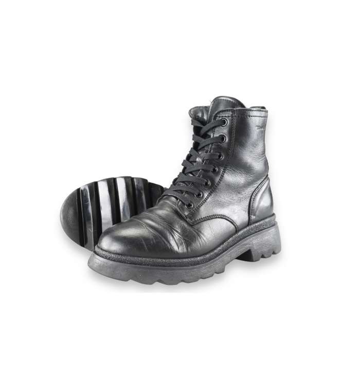 Tamaris Veterboots