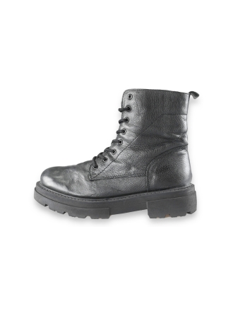  Poelman Veterboots 199891
 [MAAT] 40
 