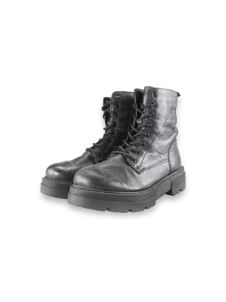  Poelman Veterboots 199891
 [MAAT] 40
 