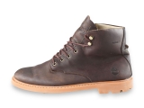 Timberland Veterschoenen