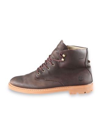  Timberland Veterschoenen 199897
 [MAAT] 44
 