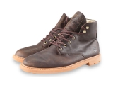 Timberland Veterschoenen