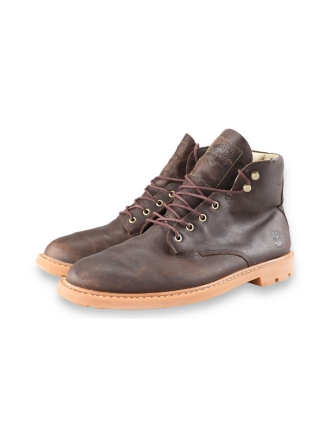  Timberland Veterschoenen 199897
 [MAAT] 44
 