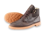 Timberland Veterschoenen