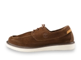 Timberland Bootschoenen