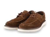 Timberland Bootschoenen
