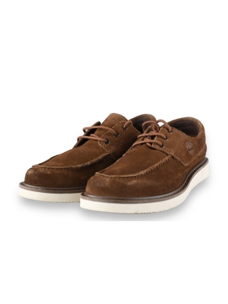  Timberland Bootschoenen 199904
 [MAAT] 41
 