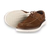 Timberland Bootschoenen
