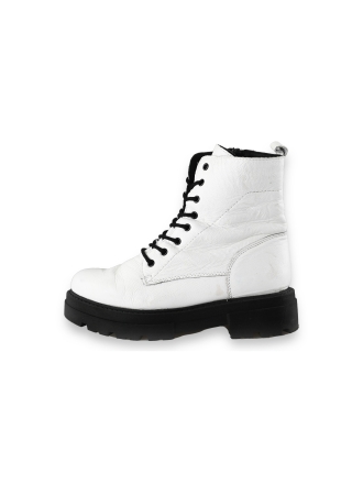 Poelman Veterboots 199908
 [MAAT] 40
 