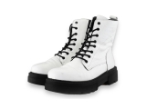 Poelman Veterboots